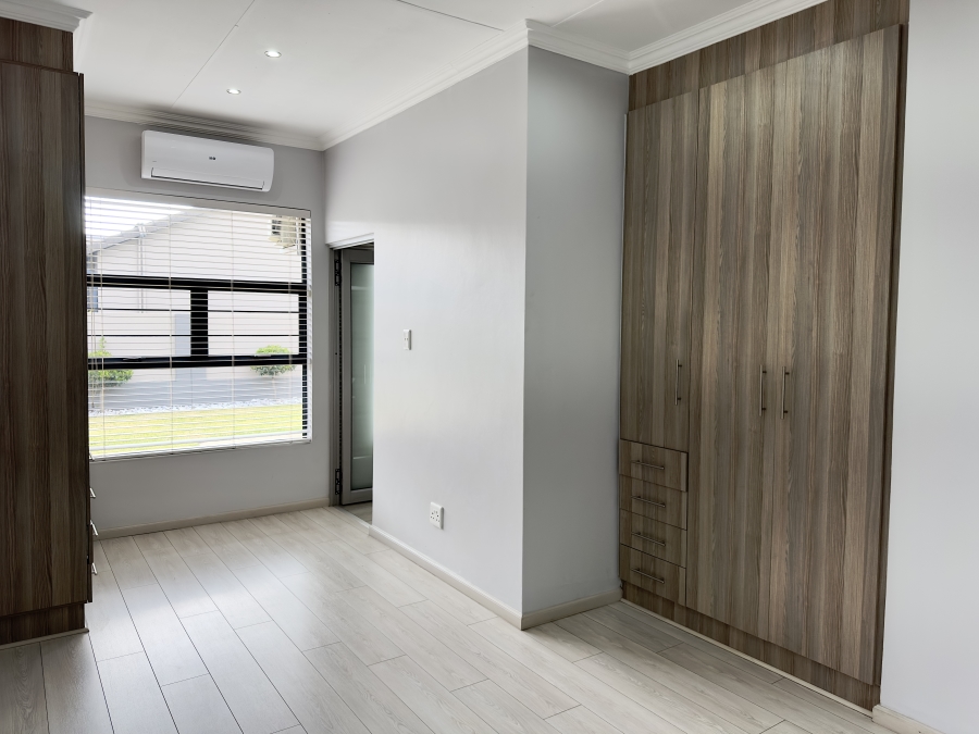 4 Bedroom Property for Sale in Secunda Mpumalanga