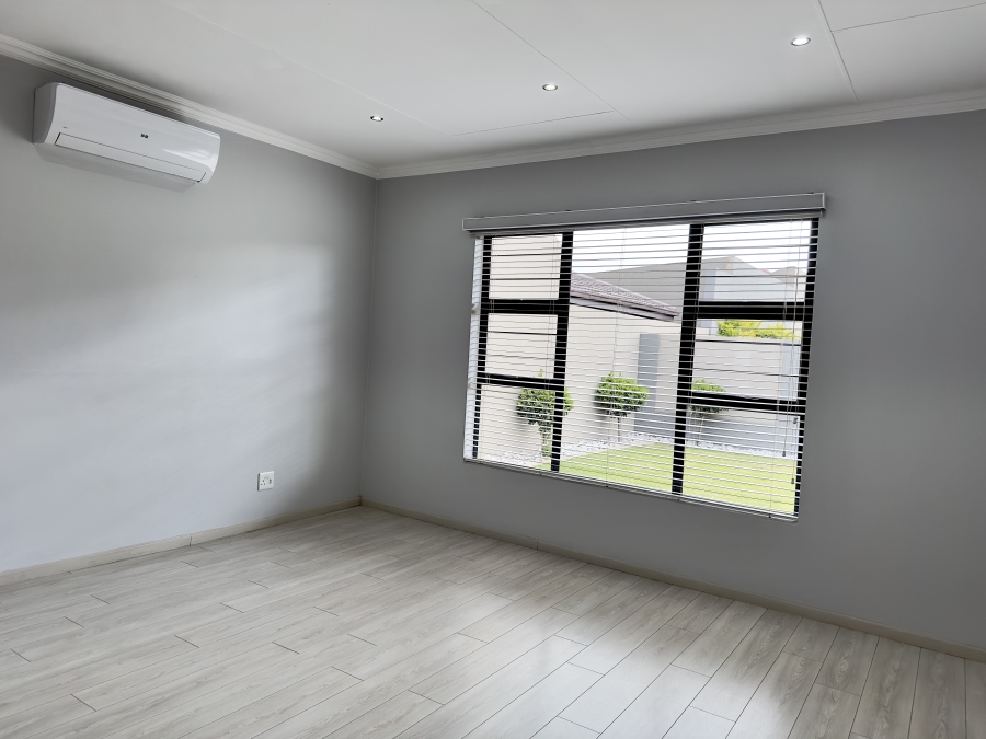 4 Bedroom Property for Sale in Secunda Mpumalanga