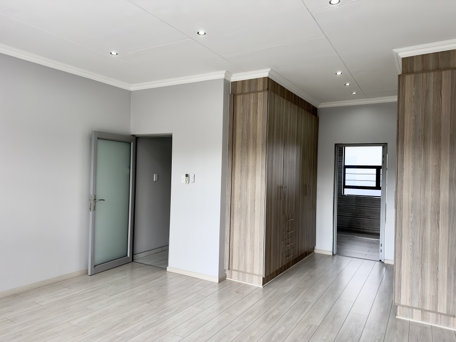 4 Bedroom Property for Sale in Secunda Mpumalanga