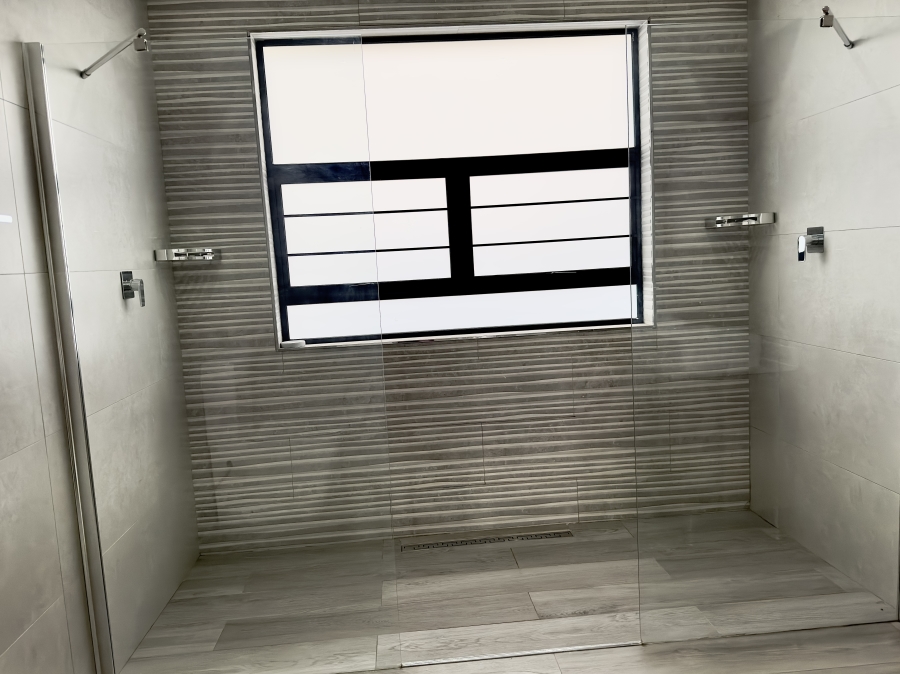 4 Bedroom Property for Sale in Secunda Mpumalanga