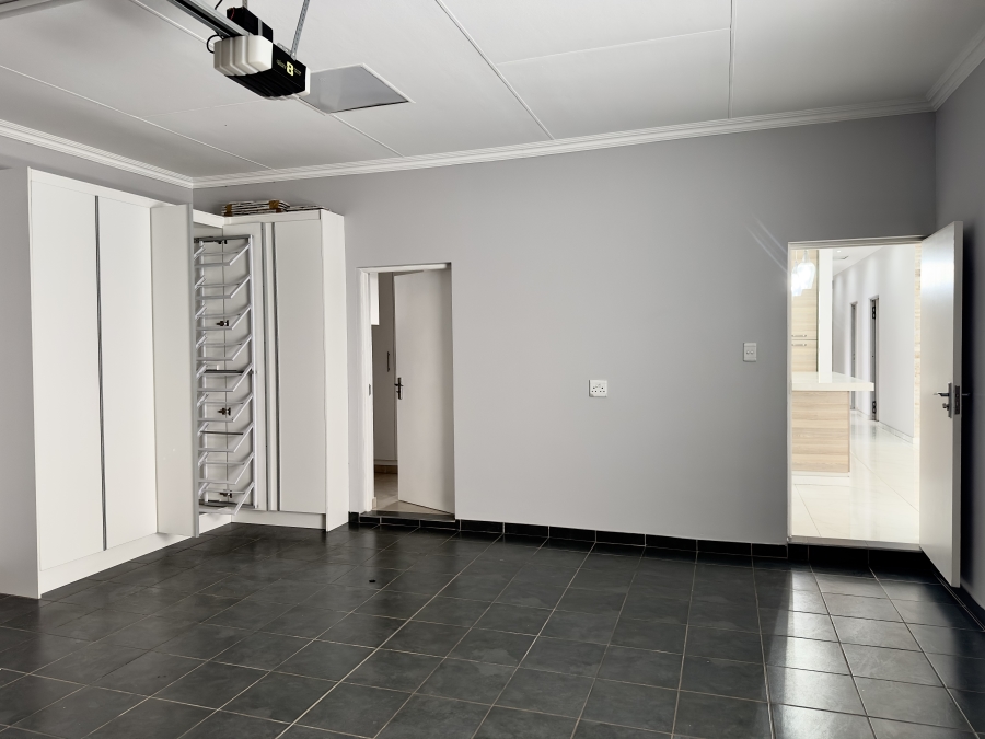 4 Bedroom Property for Sale in Secunda Mpumalanga