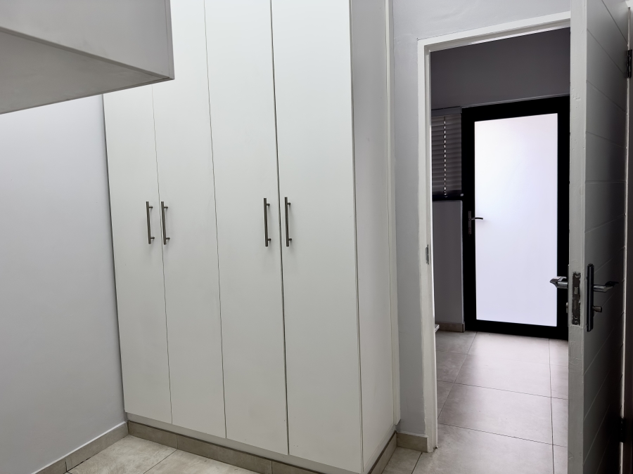4 Bedroom Property for Sale in Secunda Mpumalanga