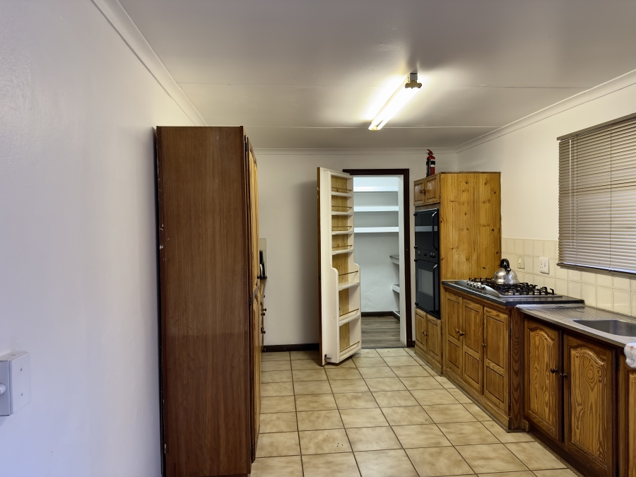 5 Bedroom Property for Sale in Noordrand Mpumalanga