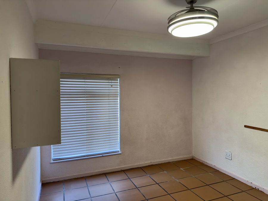 5 Bedroom Property for Sale in Noordrand Mpumalanga