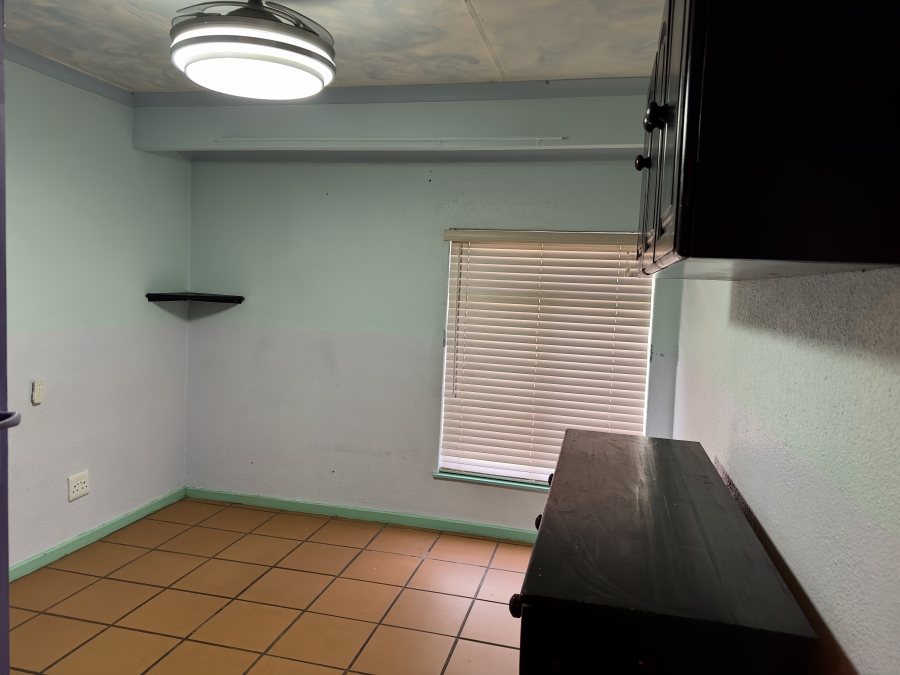 5 Bedroom Property for Sale in Noordrand Mpumalanga