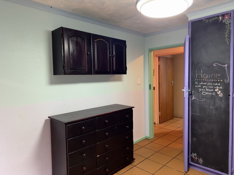 5 Bedroom Property for Sale in Noordrand Mpumalanga
