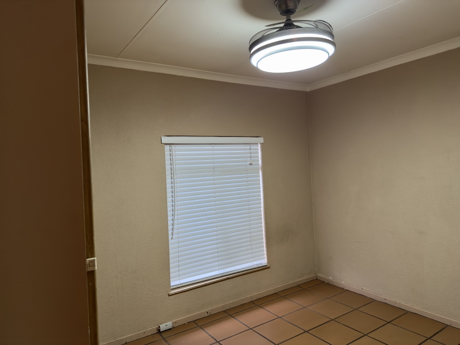 5 Bedroom Property for Sale in Noordrand Mpumalanga