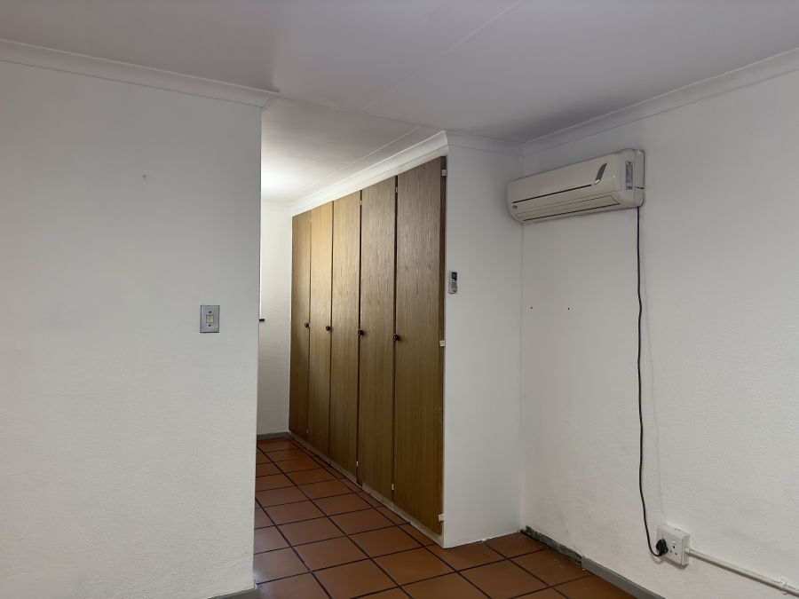 5 Bedroom Property for Sale in Noordrand Mpumalanga