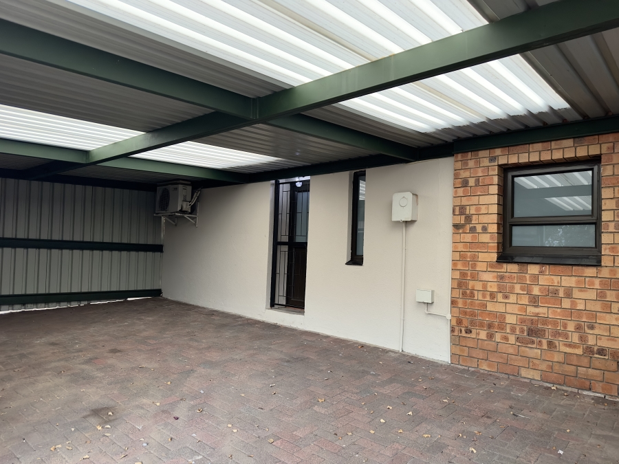 5 Bedroom Property for Sale in Noordrand Mpumalanga
