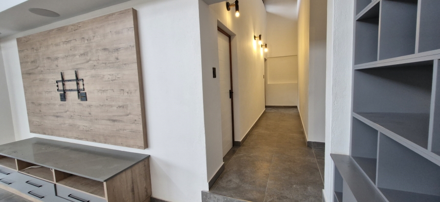 To Let 4 Bedroom Property for Rent in Sonheuwel Mpumalanga