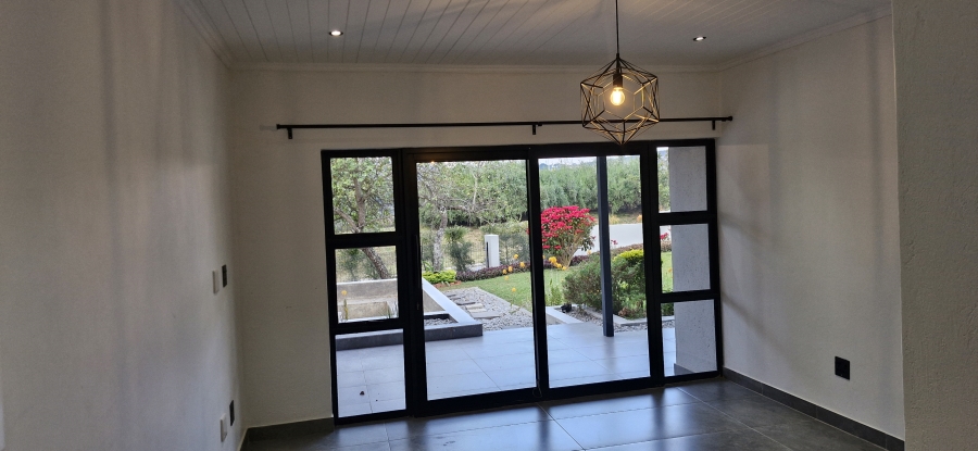 To Let 4 Bedroom Property for Rent in Sonheuwel Mpumalanga