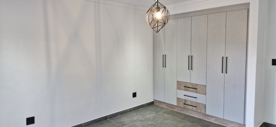 To Let 4 Bedroom Property for Rent in Sonheuwel Mpumalanga