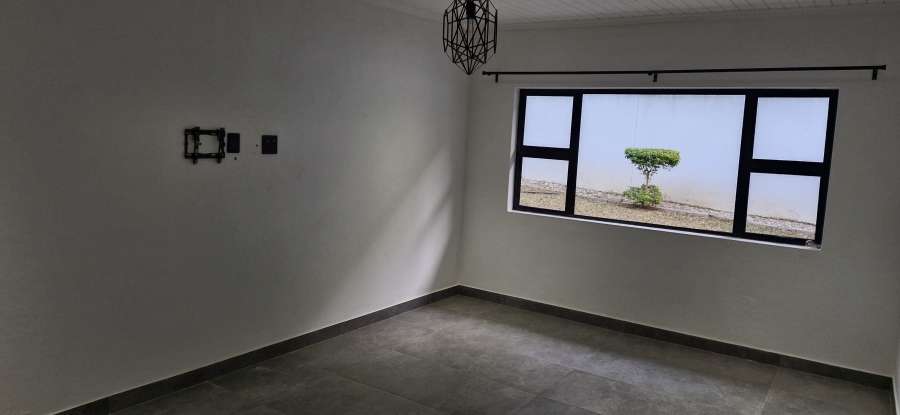 To Let 4 Bedroom Property for Rent in Sonheuwel Mpumalanga