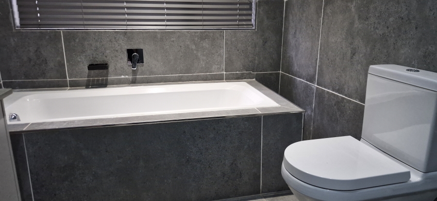To Let 4 Bedroom Property for Rent in Sonheuwel Mpumalanga