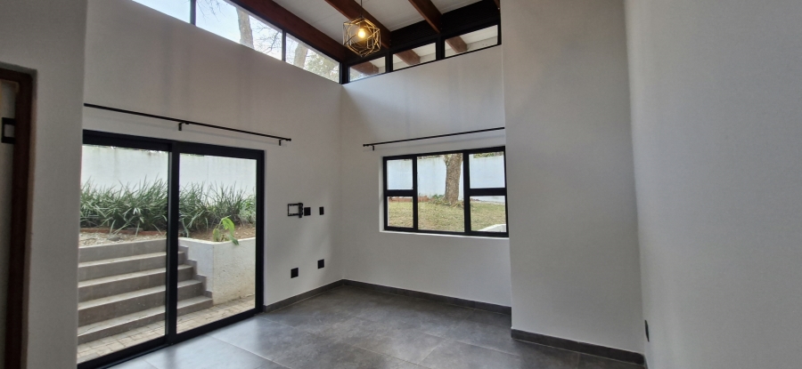 To Let 4 Bedroom Property for Rent in Sonheuwel Mpumalanga