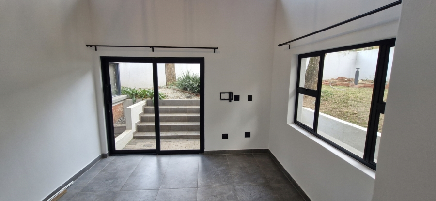 To Let 4 Bedroom Property for Rent in Sonheuwel Mpumalanga