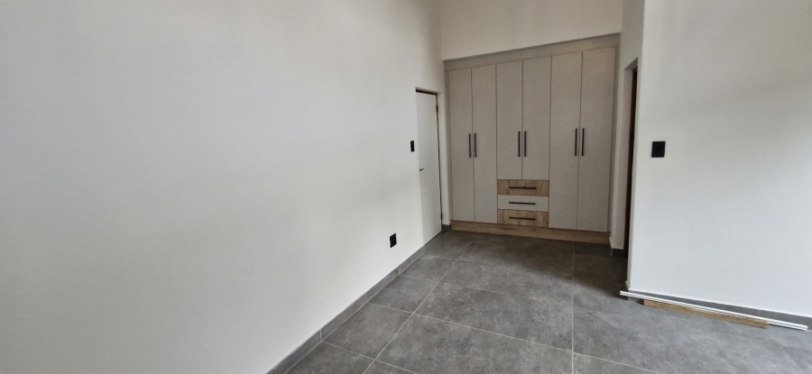 To Let 4 Bedroom Property for Rent in Sonheuwel Mpumalanga