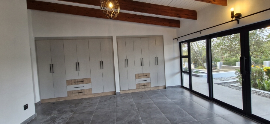 To Let 4 Bedroom Property for Rent in Sonheuwel Mpumalanga