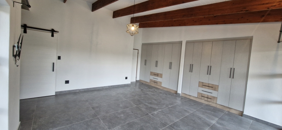 To Let 4 Bedroom Property for Rent in Sonheuwel Mpumalanga