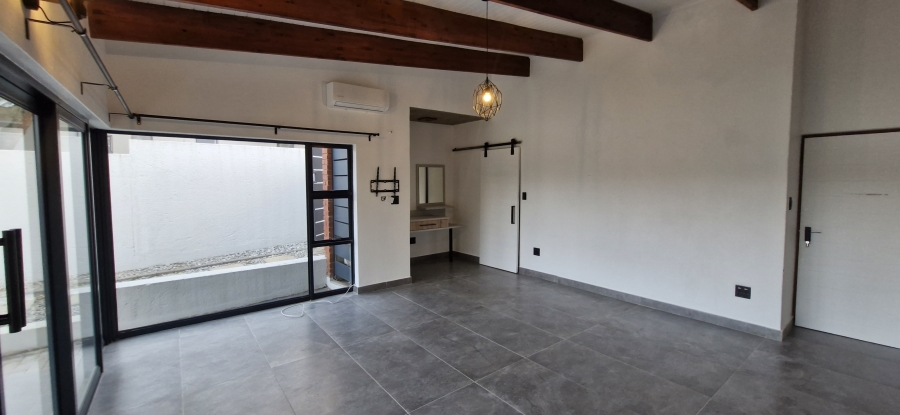 To Let 4 Bedroom Property for Rent in Sonheuwel Mpumalanga