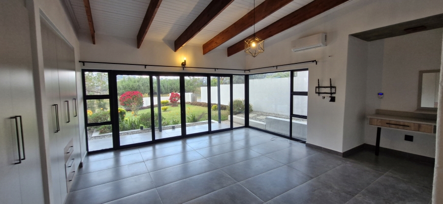 To Let 4 Bedroom Property for Rent in Sonheuwel Mpumalanga