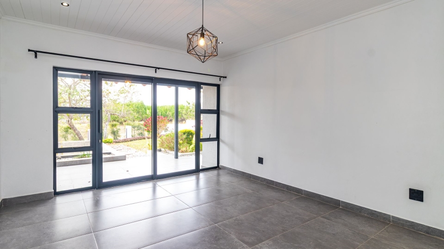 To Let 4 Bedroom Property for Rent in Sonheuwel Mpumalanga
