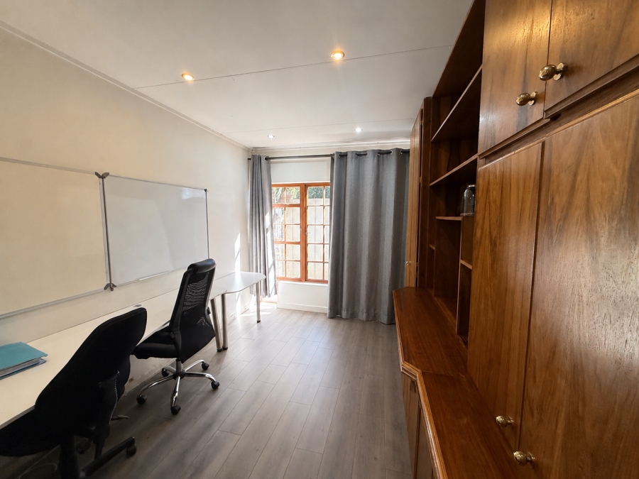To Let 6 Bedroom Property for Rent in Secunda Mpumalanga