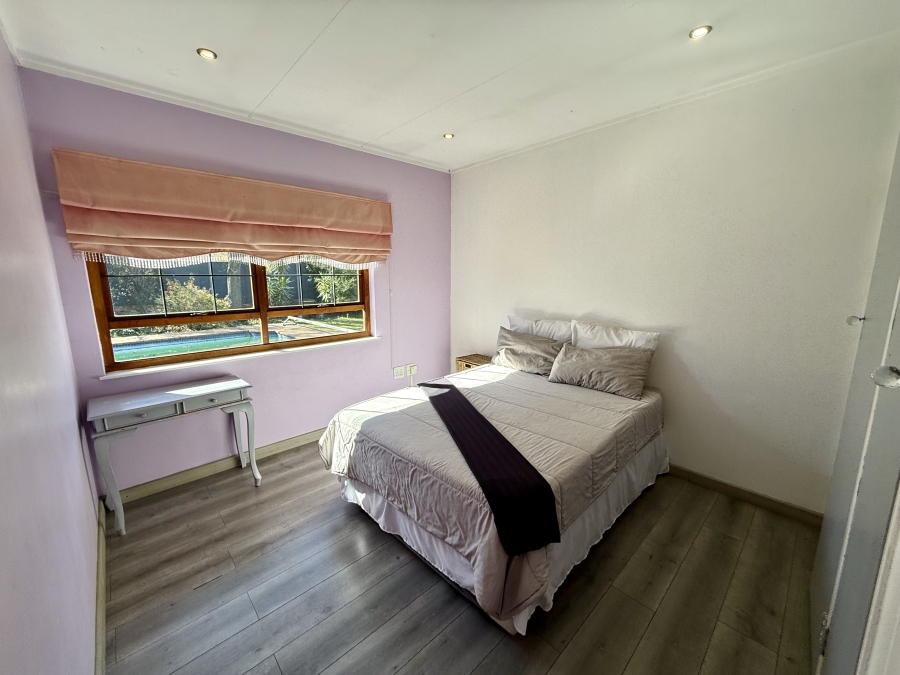 To Let 6 Bedroom Property for Rent in Secunda Mpumalanga