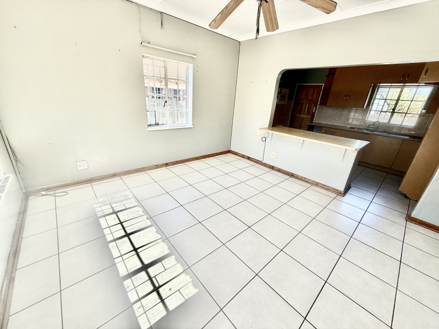 To Let 3 Bedroom Property for Rent in Evander Mpumalanga