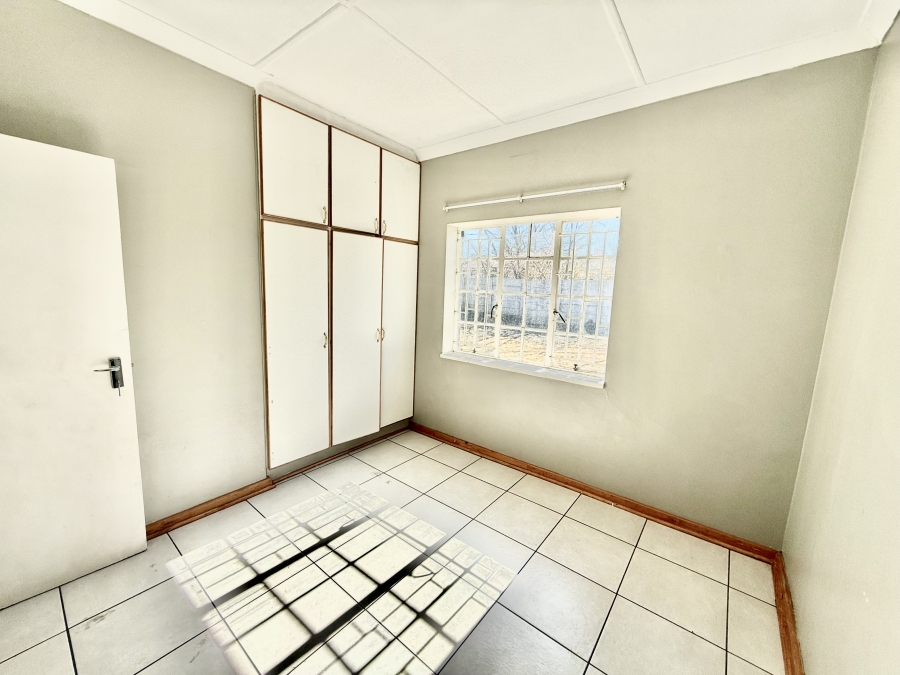 To Let 3 Bedroom Property for Rent in Evander Mpumalanga