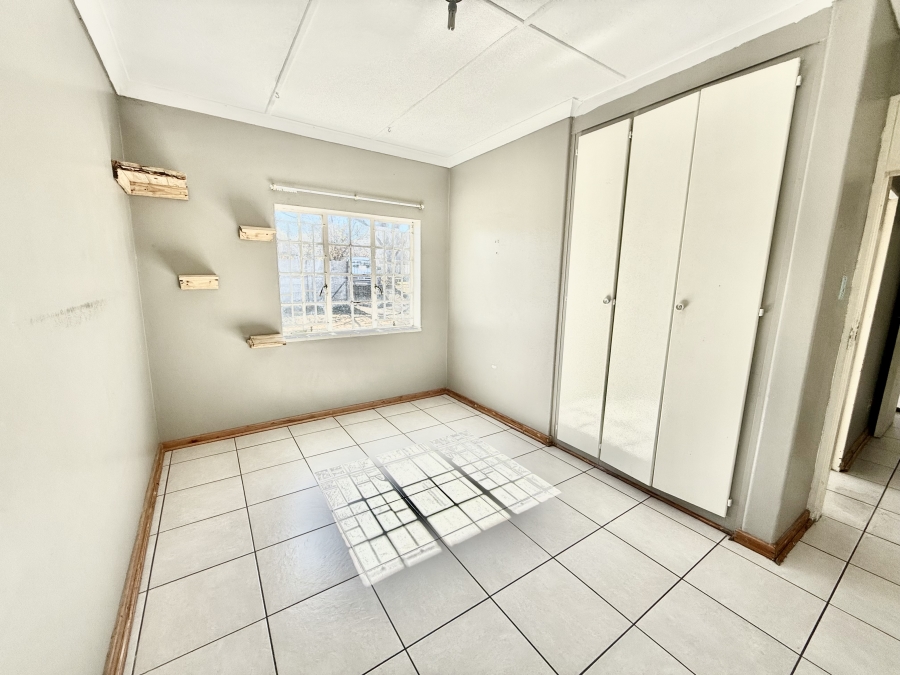To Let 3 Bedroom Property for Rent in Evander Mpumalanga