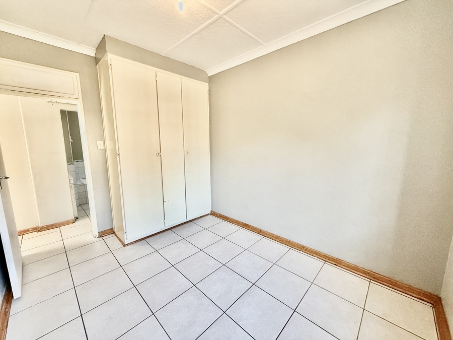To Let 3 Bedroom Property for Rent in Evander Mpumalanga