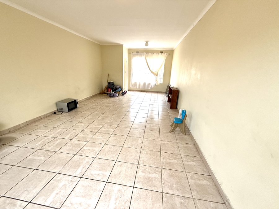 To Let 2 Bedroom Property for Rent in Trichardt Mpumalanga