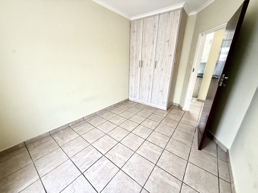 To Let 2 Bedroom Property for Rent in Trichardt Mpumalanga