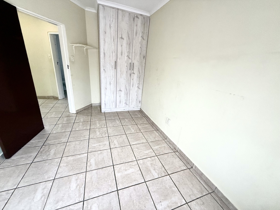 To Let 2 Bedroom Property for Rent in Trichardt Mpumalanga
