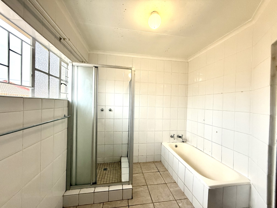 To Let 2 Bedroom Property for Rent in Trichardt Mpumalanga