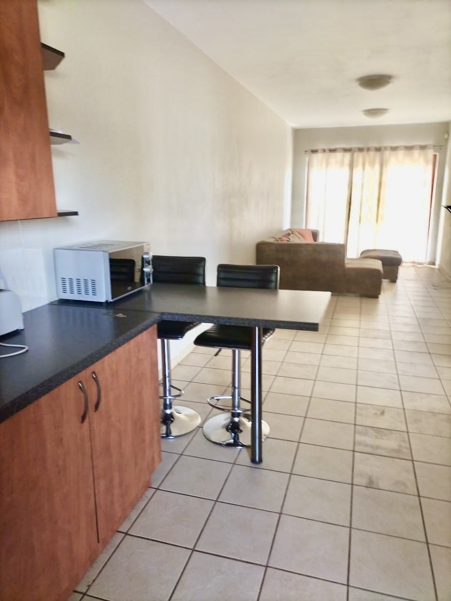 To Let 2 Bedroom Property for Rent in Trichardt Mpumalanga