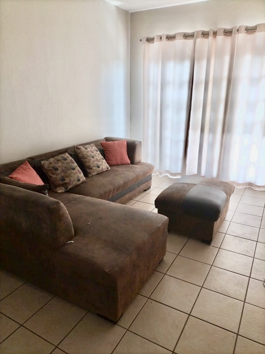 To Let 2 Bedroom Property for Rent in Trichardt Mpumalanga