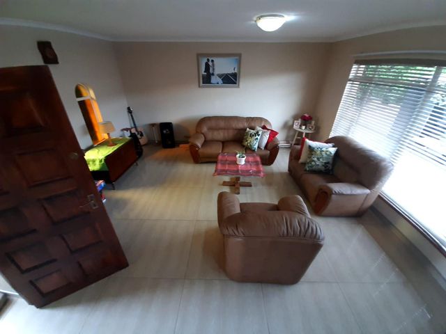 3 Bedroom Property for Sale in Secunda Mpumalanga