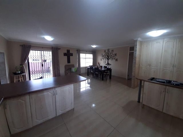 3 Bedroom Property for Sale in Secunda Mpumalanga