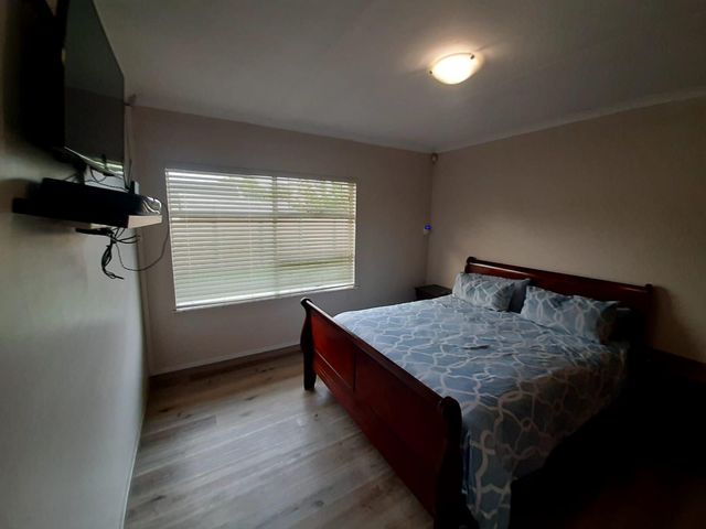 3 Bedroom Property for Sale in Secunda Mpumalanga