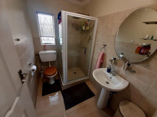 3 Bedroom Property for Sale in Secunda Mpumalanga