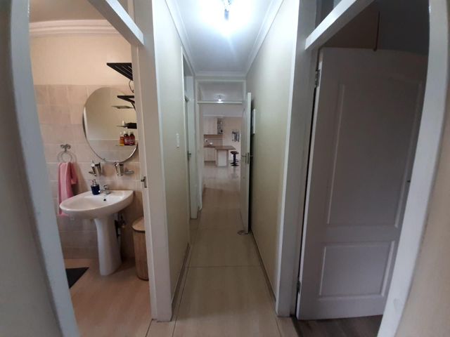 3 Bedroom Property for Sale in Secunda Mpumalanga