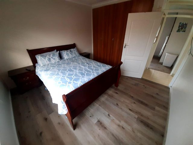 3 Bedroom Property for Sale in Secunda Mpumalanga