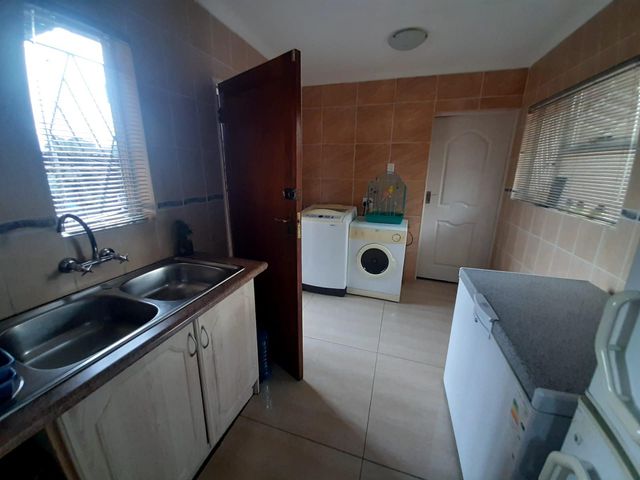 3 Bedroom Property for Sale in Secunda Mpumalanga