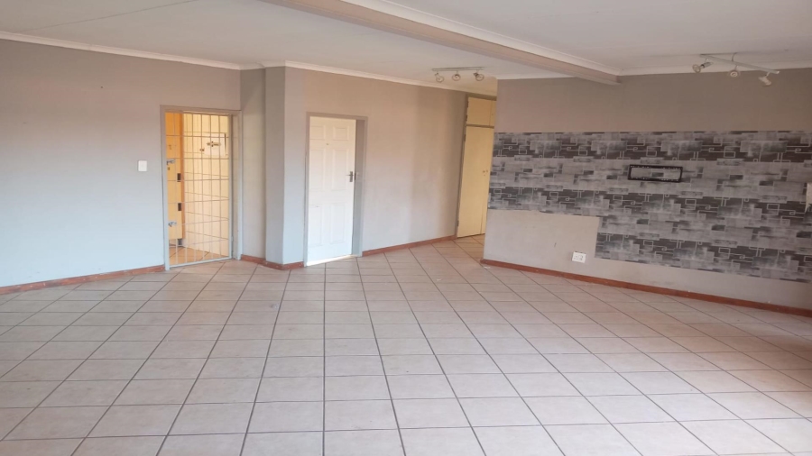 To Let 3 Bedroom Property for Rent in Springs AH Mpumalanga