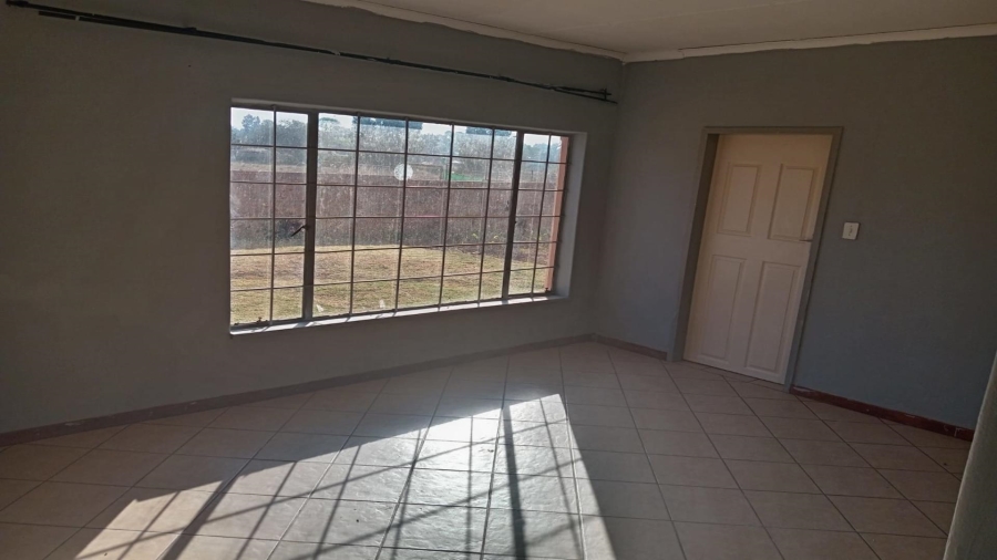 To Let 3 Bedroom Property for Rent in Springs AH Mpumalanga