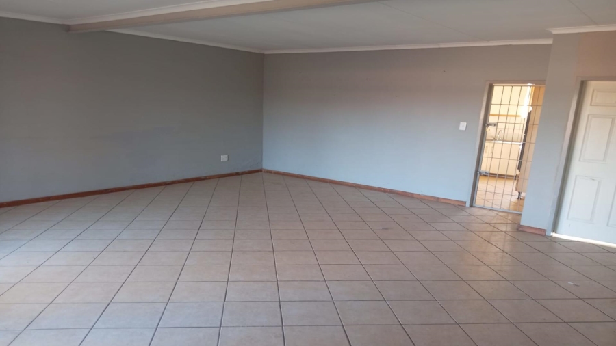 To Let 3 Bedroom Property for Rent in Springs AH Mpumalanga
