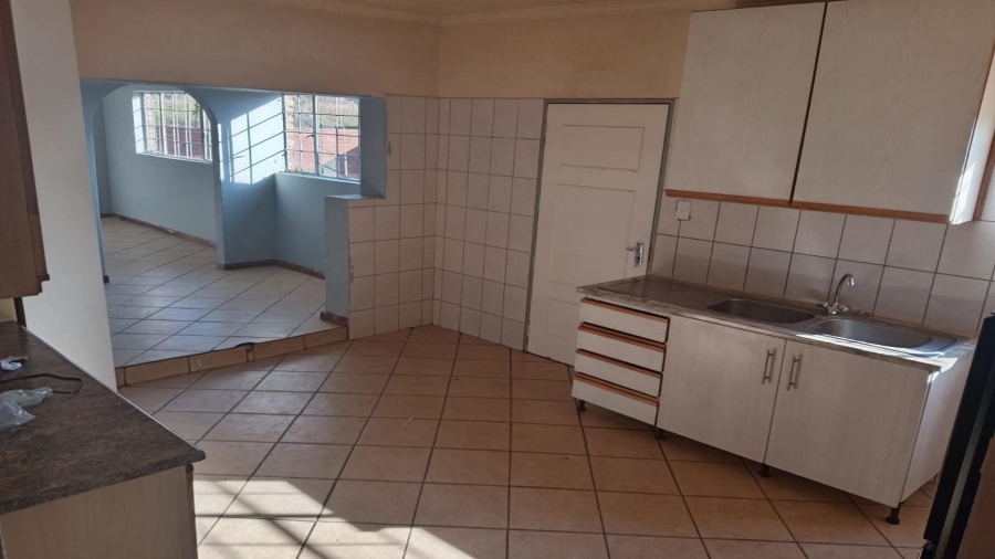 To Let 3 Bedroom Property for Rent in Springs AH Mpumalanga