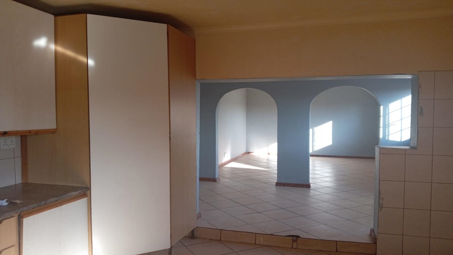 To Let 3 Bedroom Property for Rent in Springs AH Mpumalanga